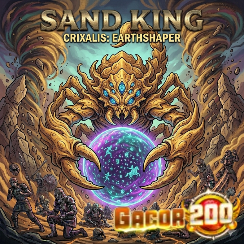 May include: Black t-shirt with a white graphic print that reads "All Our Fears can come true if we have the courage to Pursue Them." - Walter Elias D.